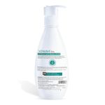 Buy Dr Reddy's Venusia Baby Intensive Moisturizing Lotion | For Dry and Ultra dry Skin | Paraben FreeSulphate FreePhalate Free | Contains Cocoa Aloe Mango & Shea Butters | 300 gm - Purplle