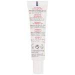 Buy Dr Reddy's Depiwhite Eye Contour Gel 15ml 1's - Purplle