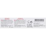 Buy Dr Reddy's Depiwhite Eye Contour Gel 15ml 1's - Purplle