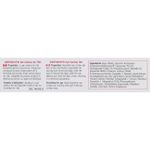 Buy Dr Reddy's Depiwhite Eye Contour Gel 15ml 1's - Purplle