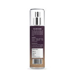 Buy TNW The Natural Wash Pull Me Closer Body Mist | With Sweet & Refreshing Fragrance | For Long-lasting freshness ,100 ml - Purplle