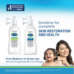 Buy Cetaphil Restoraderm Skin Restoring Body Wash (295 ml) - Purplle