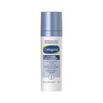 Buy Cetaphil Optimal Hydration Activation Serum 30 ml - Purplle