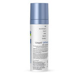 Buy Cetaphil Optimal Hydration Activation Serum 30 ml - Purplle