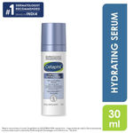 Buy Cetaphil Optimal Hydration Activation Serum 30 ml - Purplle