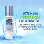 Buy Cetaphil Optimal Hydration Activation Serum 30 ml - Purplle