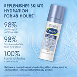 Buy Cetaphil Optimal Hydration Activation Serum 30 ml - Purplle