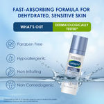 Buy Cetaphil Optimal Hydration Activation Serum 30 ml - Purplle