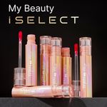 Buy Swiss Beauty Select Turn on Glaze Liquid Lipstick| Vinyl- Like-Shine | Infused with Vitamin E and Argon Oil |9 stand Out Maroon 3 ml - Purplle