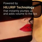 Buy Swiss Beauty Select Turn on Glaze Liquid Lipstick| Vinyl- Like-Shine | Infused with Vitamin E and Argon Oil |9 stand Out Maroon 3 ml - Purplle