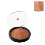 Buy Lakme Absolute Sunkissed Bronzer (9 g) - Purplle