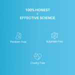 Buy DERMDOC by Purplle Bright & Clear Skin Combo | 10% Niacinamide Serum (15 ml) | 4% Niacinamide Skin Repair Tonic Spray (100 ml) | 2% Salicylic Acid Face Wash (120 ml) | 4% Niacinamide Face Cream (50 gm) Combo of 4 - Purplle