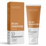 Buy Dermatouch Radiance Renewal Trio (Sunscreen 50g + Face Wash 70g + Serum 18 gm) - Purplle