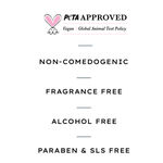 Buy Hyphen Golden Hour Glow Face Moisturizer | Skin Brightening with Triple Vitamin C -20% Kakadu Plum, 3% Niacinamide oil free moisturizer - 50ml - Purplle