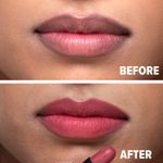 Buy MILA BEAUTE Minis Pout Party Matte Lipstick Fits All Pocket - Set A (12 gm) 12 pcs - Purplle