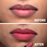 Buy MILA BEAUTE Minis Pout Party Matte Lipstick Fits All Pocket - Set B (12 gm) 12 pcs - Purplle