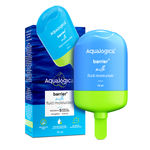 Buy Aqualogica Barrier+ Milk Fluid Moisturizer 70ml - Purplle