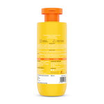 Buy Aqualogica Glow+ Silky Body Lotion for 24-Hour Moisturization with Papaya & Vitamin C- 200 ml Hydrates & Nourishes | Non-Sticky | For Normal to Dry Skin - Purplle