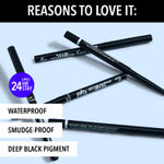 Buy Blue Heaven Festive Make Up Kit Fair Tone Combo, Medium Tone (163.95 gm) - Purplle