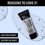 Buy Blue Heaven Festive Make Up Kit Fair Tone Combo, Medium Tone (163.95 gm) - Purplle