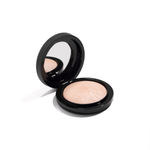 Buy Europe gmirl Cosmetics Skinfinish Compact -50 10 gm - Purplle