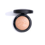 Buy Europe gmirl Cosmetics Skinfinish Compact -60 10 gm - Purplle