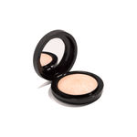 Buy Europe gmirl Cosmetics Skinfinish Compact -60 10 gm - Purplle