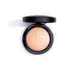 Buy Europe gmirl Cosmetics Skinfinish Compact -70 10 gm - Purplle