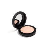 Buy Europe gmirl Cosmetics Skinfinish Compact -70 10 gm - Purplle
