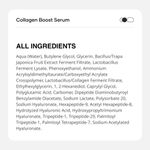 Buy Cureskin Collagen Boost Serum |Face Serum Firms & Nourishes with Peptides Probiotics Hyaluronic Acid,  (20 ml) - Purplle