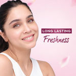 Buy Ponds Dreamflower Fragrant Talc with Pink Lily 400 gms - Purplle