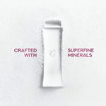 Buy Ponds Dreamflower Fragrant Talc with Pink Lily 400 gms - Purplle