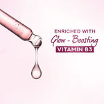 Buy Ponds Dreamflower Fragrant Talc with Pink Lily 400 gms - Purplle