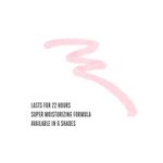 Buy Lakme Lip Love Chapstick Insta Pink|Nourishing Lip Balm|SPF 15 | 4.5 gm - Purplle