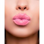 Buy Lakme Lip Love Chapstick Insta Pink|Nourishing Lip Balm|SPF 15 | 4.5 gm - Purplle