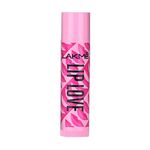 Buy Lakme Lip Love Chapstick Insta Pink|Nourishing Lip Balm|SPF 15 | 4.5 gm - Purplle