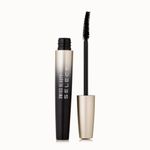 Buy Swiss Beauty Select Game Changer Tubing Mascara with Lash extension effect | Smudge-proof & Water resistant |5ml - Purplle