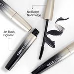 Buy Swiss Beauty Select Game Changer Tubing Mascara with Lash extension effect | Smudge-proof & Water resistant |5ml - Purplle