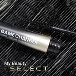 Buy Swiss Beauty Select Game Changer Tubing Mascara with Lash extension effect | Smudge-proof & Water resistant |5ml - Purplle