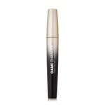 Buy Swiss Beauty Select Game Changer Tubing Mascara with Lash extension effect | Smudge-proof & Water resistant |5ml - Purplle
