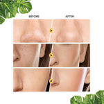 Buy Orgatre Ubtan Face Mask Stick (40gm) - Purplle