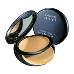 Buy Lakme Absolute White Intense Wet & Dry Compact - Ivory Fair (9 gm) - Purplle