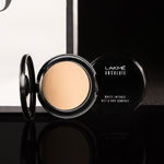Buy Lakme Absolute White Intense Wet & Dry Compact - Ivory Fair (9 gm) - Purplle