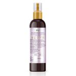Buy Dabur Vatika Rosemary Hair Growth Oil With Hibiscus&Coconut Oil - 100 ml | Stimulates Hair Growth And Thickness | Reduces Hair Fall | Rejuvenates Scalp | Co-Created With Dermatologist | No Mineral Oil & Fragrances |Animal Test Free - Purplle