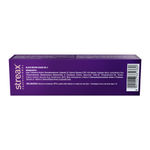 Buy Streax Professional HueMagic Permanent Hair Colour, 90 gm |Black Brown 2 | No Ammonia - Purplle