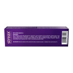 Buy Streax Professional HueMagic Permanent Hair Colour, 90 gm |Dark Blonde 6 | No Ammonia - Purplle