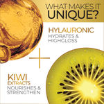 Buy Streax Gel Hair Colour for women, Burgundy 3.16 , 150 ml |No ammonia hair color|100% grey coverage - Purplle