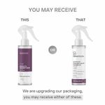 Buy Dermatouch Rosemary Water Hair Growth Spray - 200 ml - Purplle