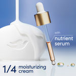 Buy Dove Cream Beauty Bar - Soft, Smooth, Moisturised Skin, 125 gm (Buy 4 Get 1 Free) - Purplle