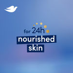 Buy Dove Cream Beauty Bar - Soft, Smooth, Moisturised Skin, 125 gm (Buy 4 Get 1 Free) - Purplle